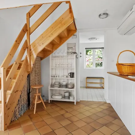 In With Wifi 스바네케