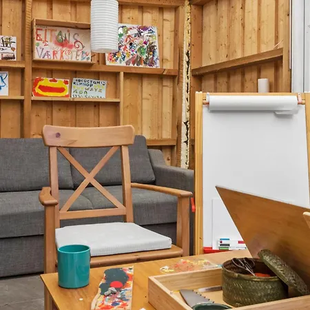 In With Wifi 스바네케