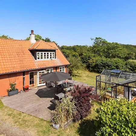 In With Wifi * 스바네케