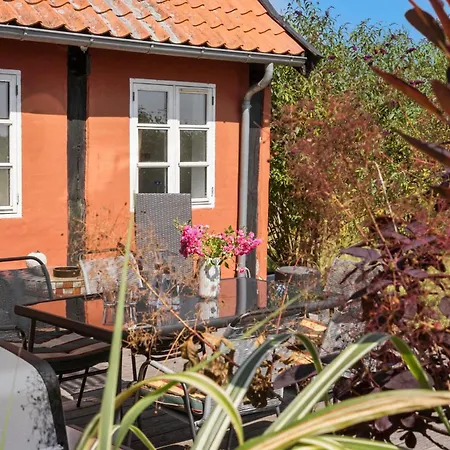 In With Wifi * 스바네케