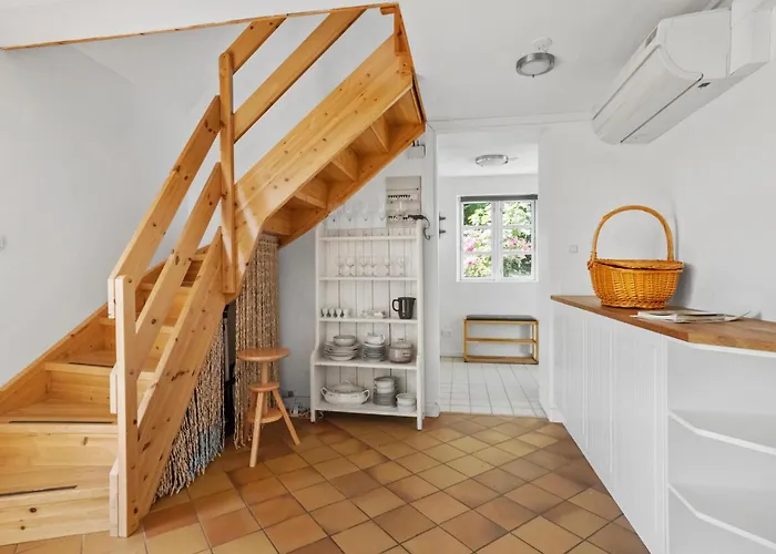 In With Wifi 스바네케