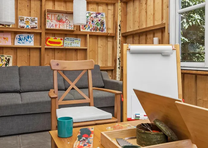 In With Wifi 스바네케