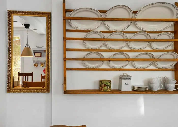 In With Wifi 스바네케