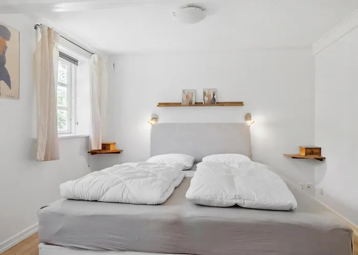 In With Wifi 펜션 *