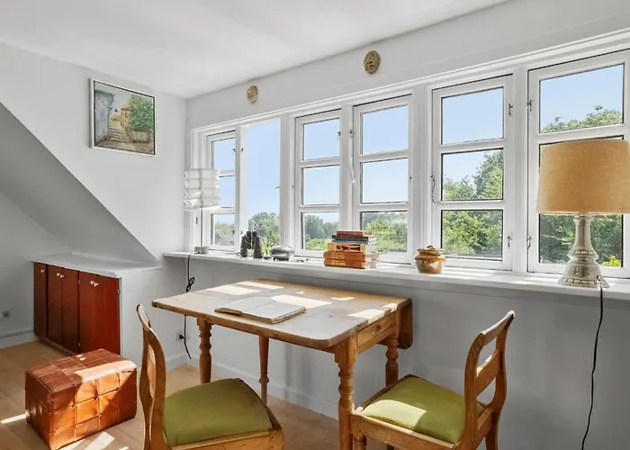 In With Wifi 펜션 *