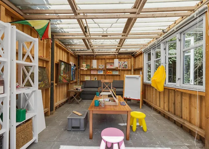 In With Wifi * 스바네케